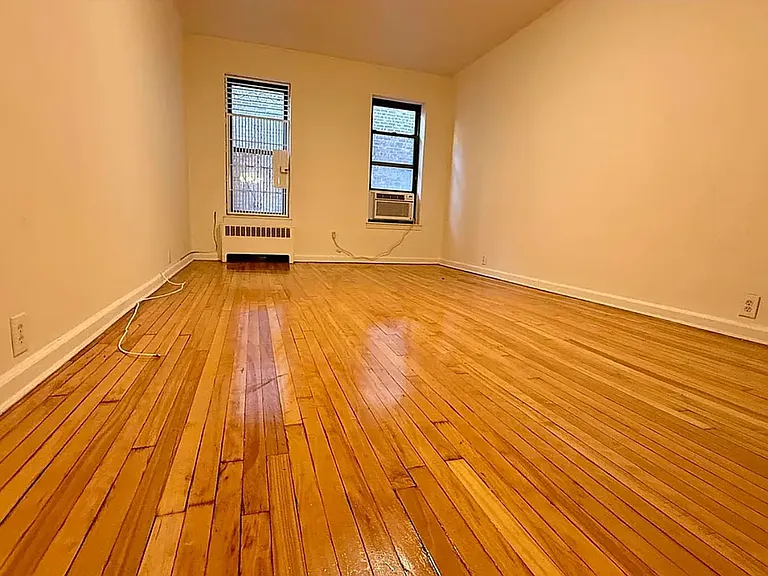 590 3rd Ave #3D — Photo 7