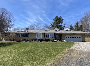 100 Miller Road Ext, Barre, VT 05641
