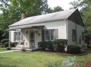 441 Mumper Ln, Dillsburg, PA 17019