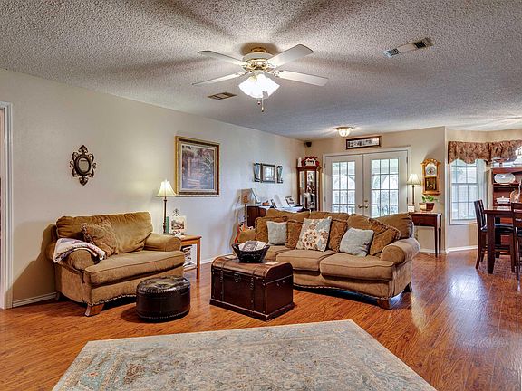 4th image of 108 Ashlawn Ln