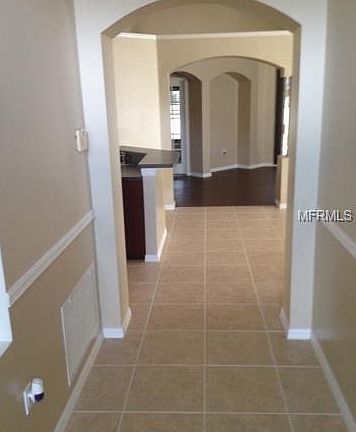 2nd image of 7022 Cascades Ct