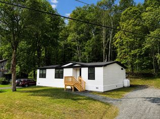 256 Main St, Livingston Manor, NY 12758