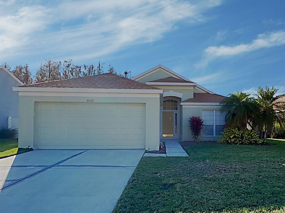1st image of 30012 Morningmist Dr