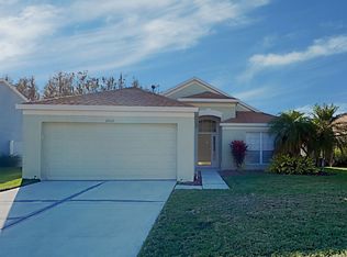 30012 Morningmist Dr, Zephyrhills, FL 33543