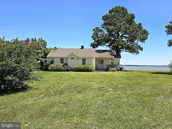 2nd image of 113 Wildwood Pl #8110