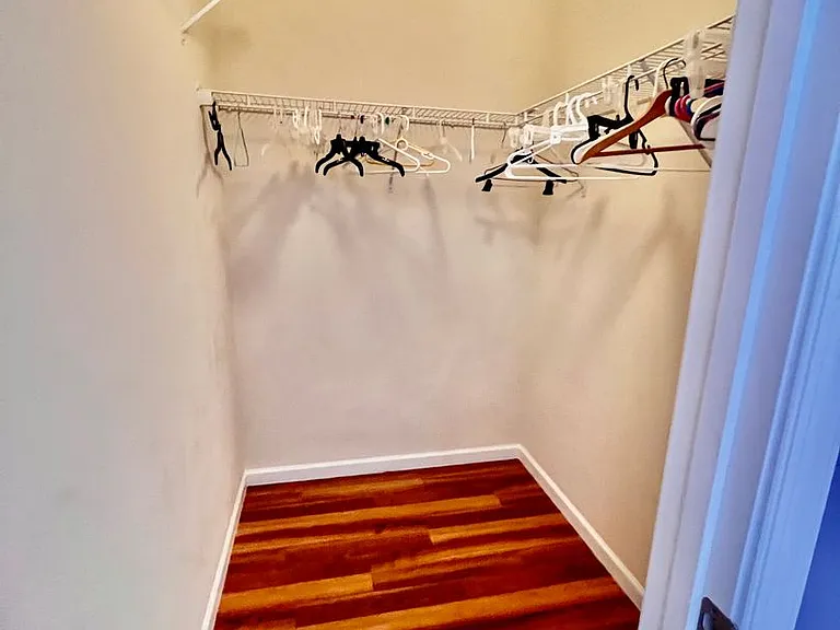 132 Hawks Run Rd — Photo 14