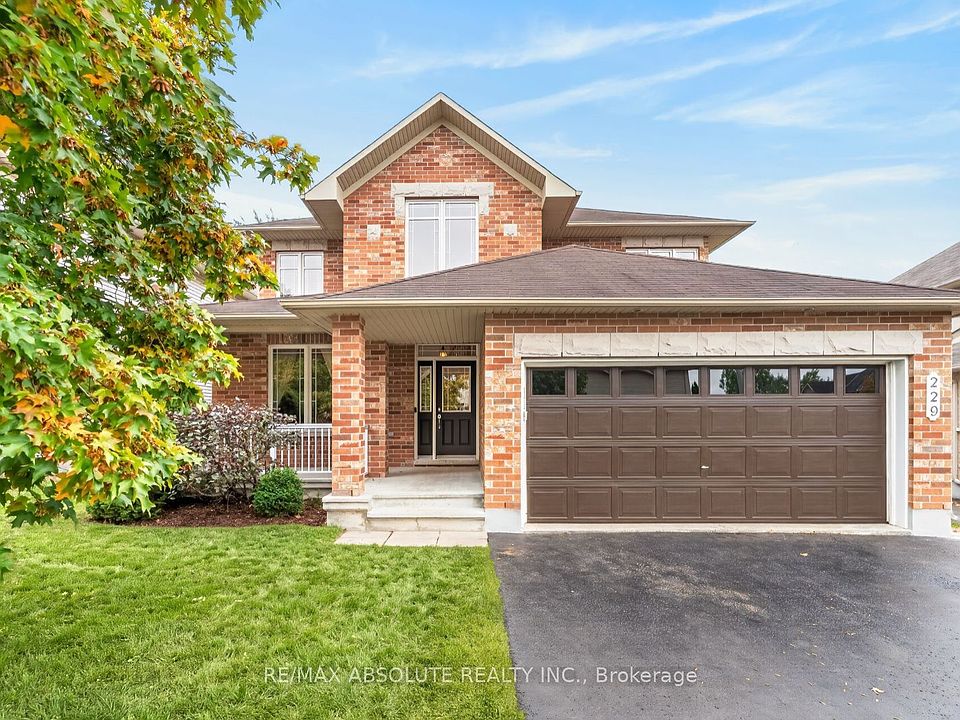 1st image of 229 Marjan Cres