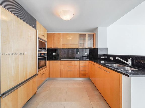 5th image of 6799 Collins Ave APT 1101