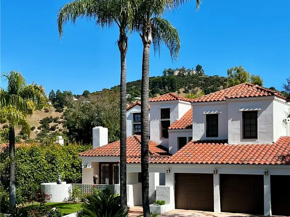 24090 Park Casino, Calabasas, CA 91302