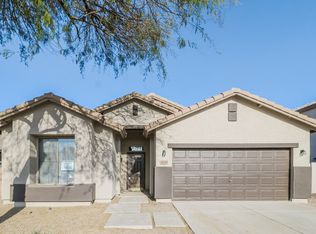 3229 S 99th Dr, Tolleson, AZ 85353