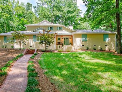 8045 Lasater Rd, Clemmons, NC, 27012