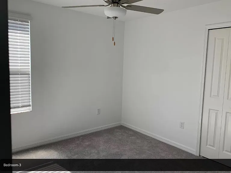 2583 Leonia Ln — Photo 10
