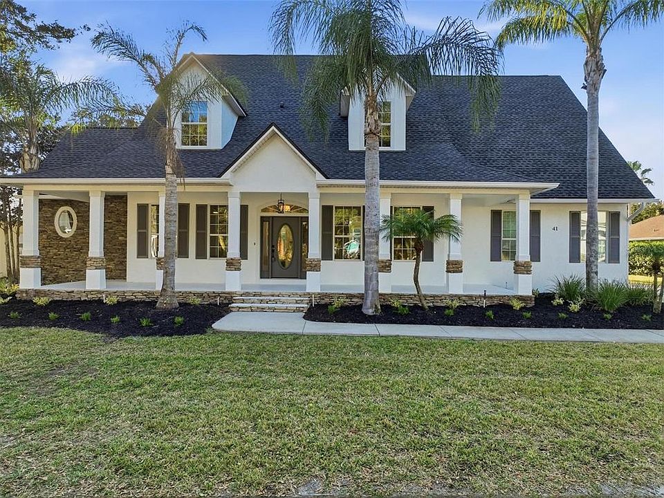 1st image of 41 OLD OAK DRIVE S