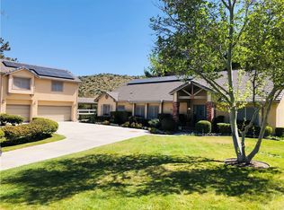 32230 Camino Canyon Rd, Acton, CA 93510