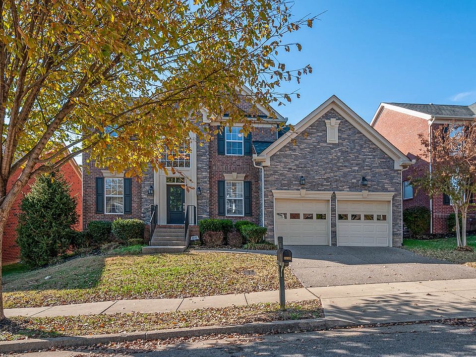 1st image of 8904 Macauley Ln