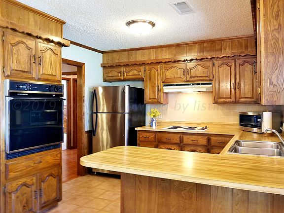 3rd image of 1509 N Christy St