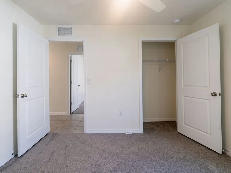 3718 Mannered Gold Ave — Photo 34