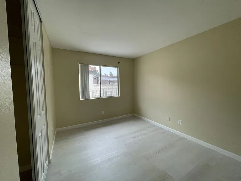 269 Sorrel Tree Pl — Photo 7