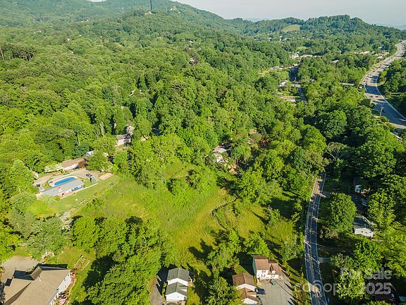 5th image of 99999 Forest Creek Dr