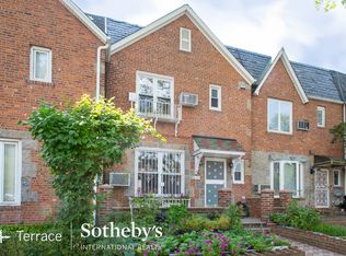 7251 Yellowstone Blvd, Forest Hills, NY 11375