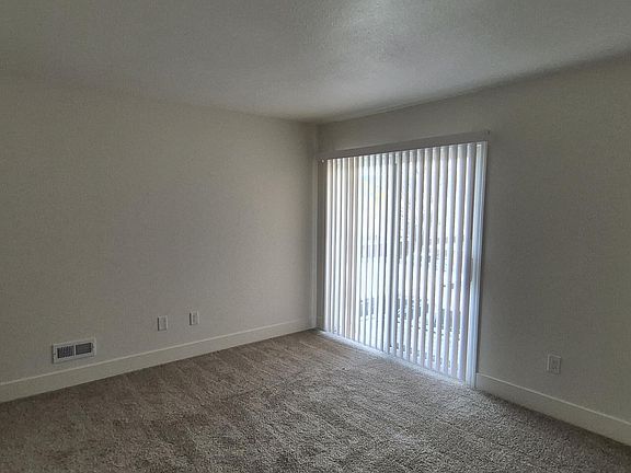 5th image of 1351 El Dorado Dr APT D