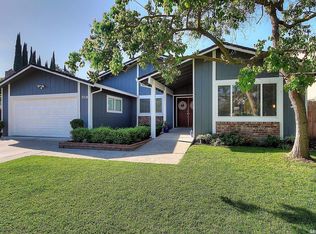 3218 Bixby Way, Stockton, CA 95209
