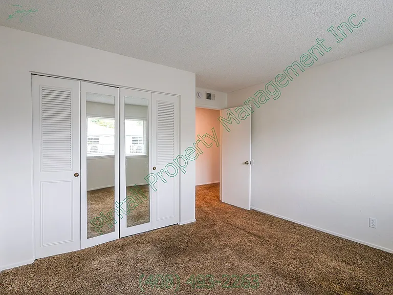 4771 Capay Dr #4 — Photo 9