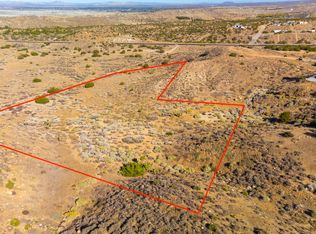 Avenue V2, Palmdale, CA 93550