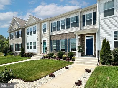 41554 Briarwood Cir, Leonardtown, MD, 20650