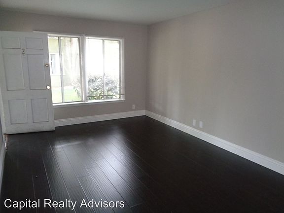 2nd image of 4517 N Banner Dr APT 2