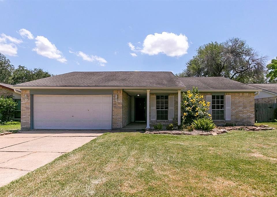 1st image of 1426 Ashwood Dr