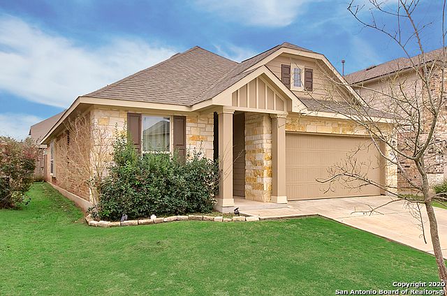 1st image of 5842 Akin Pl
