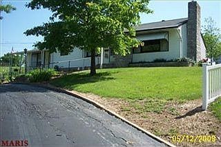 2nd image of 1022 Scenic Dr