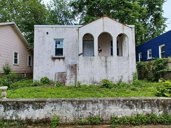 4321 Monroe St, Brentwood, MD 20722