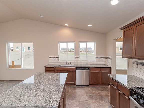 5th image of 5914 Mandra Ln