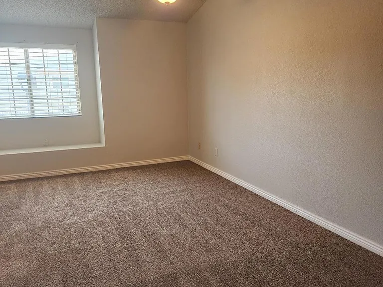 510 N Alma School Rd #207 — Photo 7