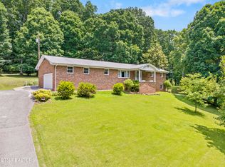 149 Glenn Cir, Powell, TN 37849