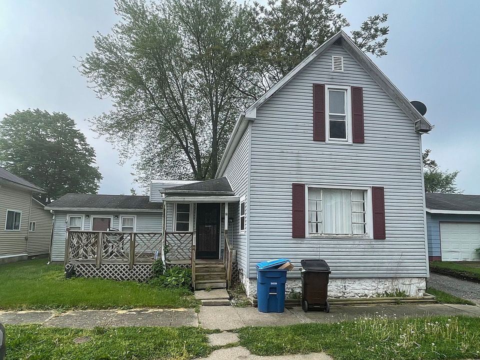 1st image of 1117 George St