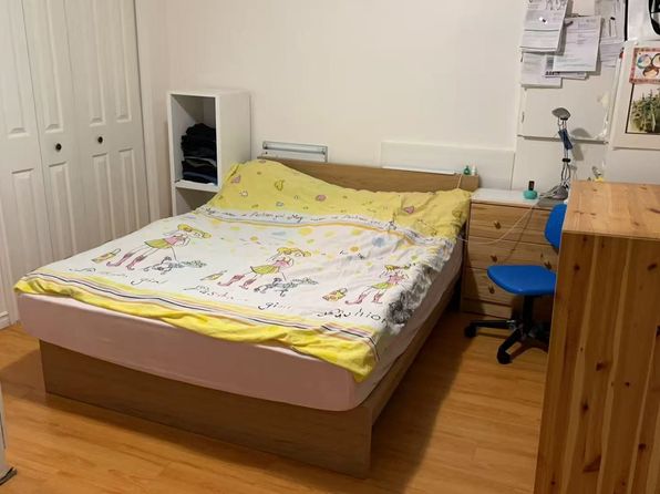 2 bedroom rental in Vancouver — photo 6