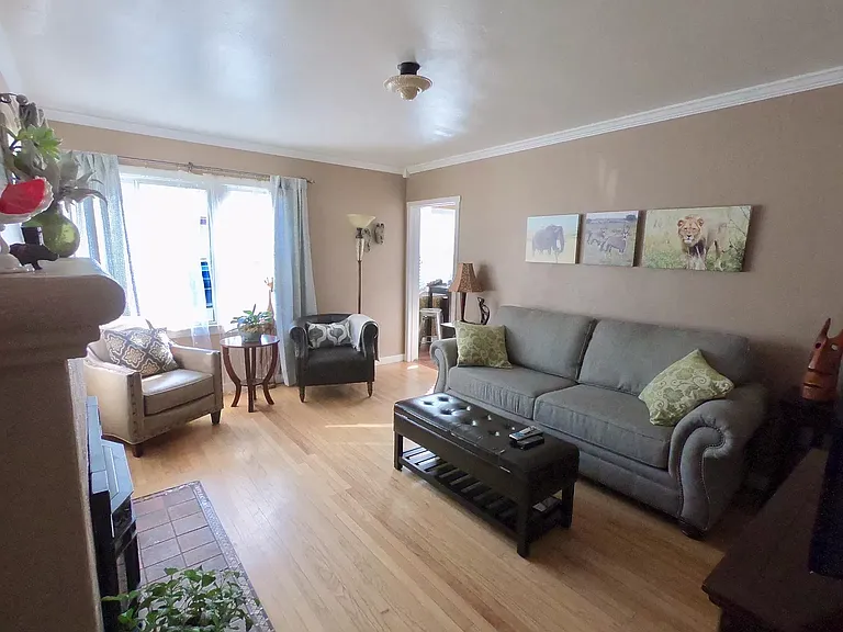 Caudill St — Photo 2