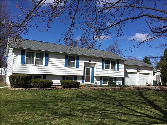2nd image of 325 Linwood Ave