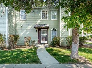 256 Coventry Pl UNIT 2, Grand Junction, CO 81503