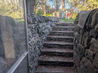 330 Wallace Rd, North Bay, ON P1A2X1