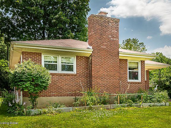 2nd image of 3028 Klonway Dr