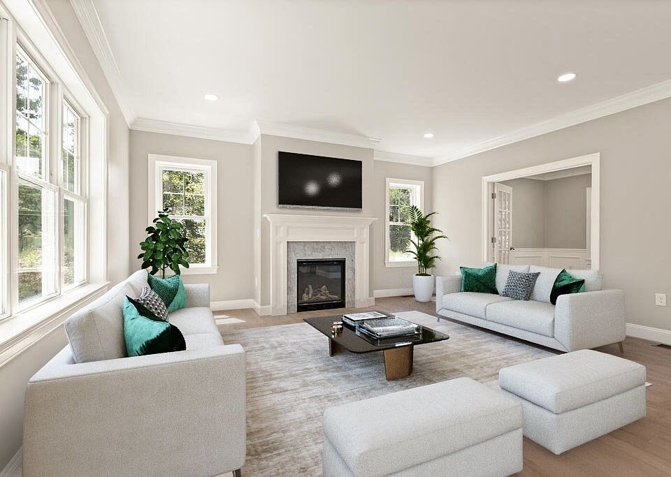 1st image of 45 Lawler Ln