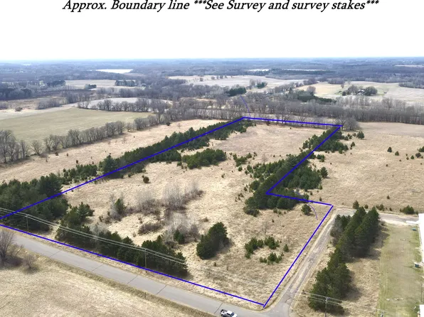 14AC Variolite St NW, Princeton, MN 55371