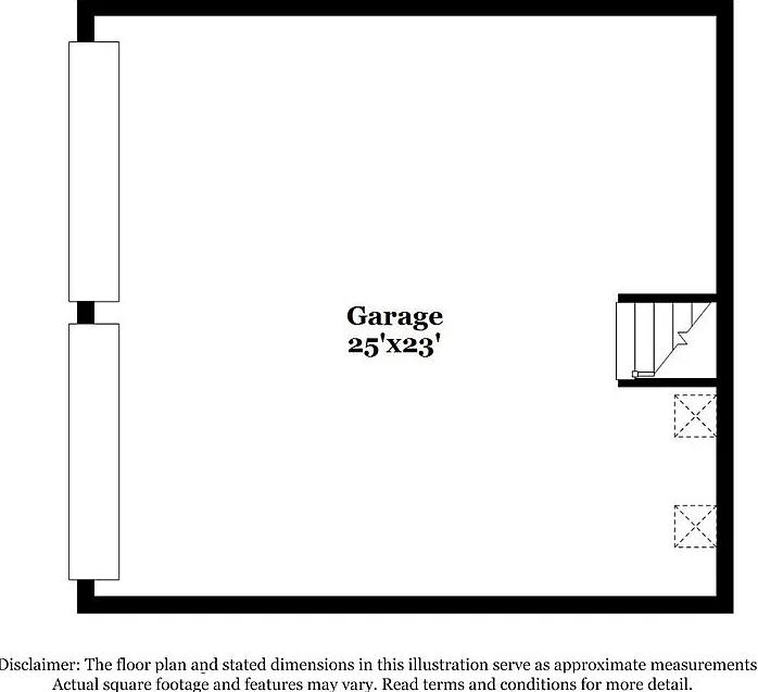 3 bed, 2.0 bath, 2230 sqft, $1,830 — Photo 4