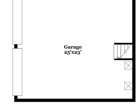 4th image of 5380 Springbrook Dr SW