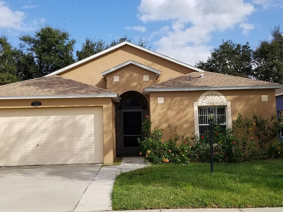 1st image of 3683 Kestrel Ct