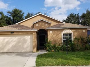 3683 Kestrel Ct, Melbourne, FL 32934